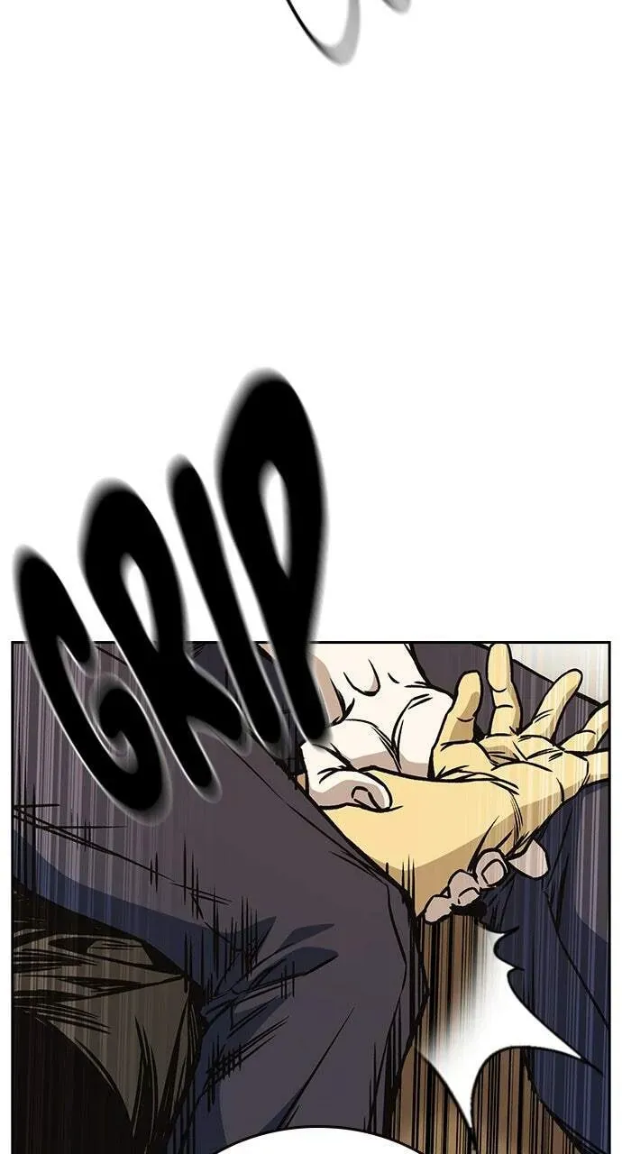 Read Study Group chapter 24.1 image 3 on Lezhin