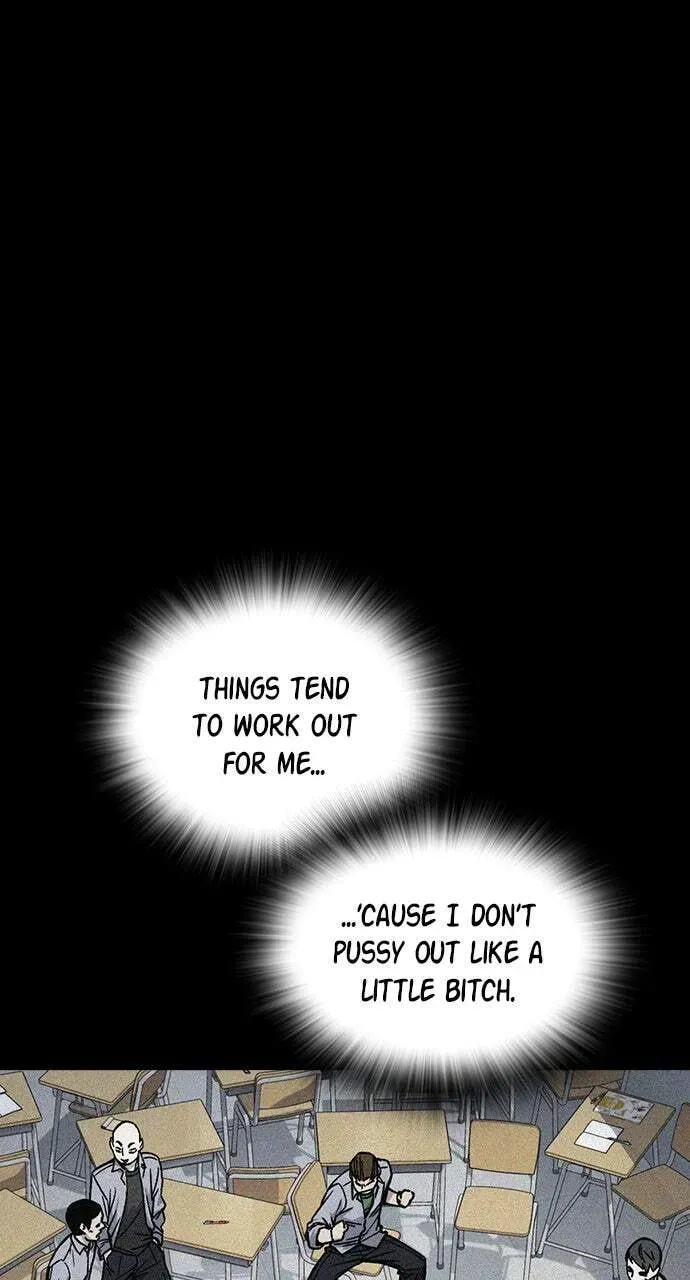 Read Study Group chapter 24.1 image 32 on Lezhin