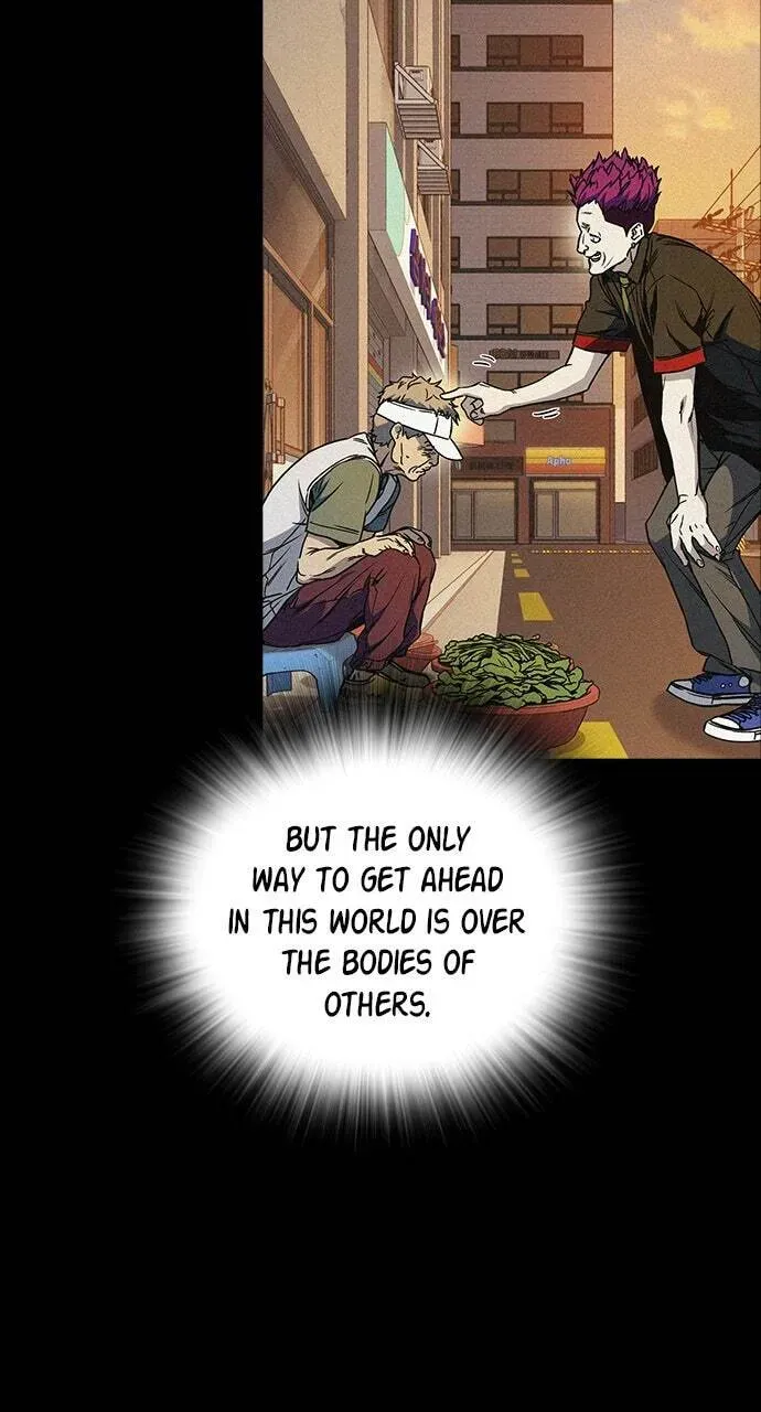 Read Study Group chapter 24.1 image 35 on Lezhin