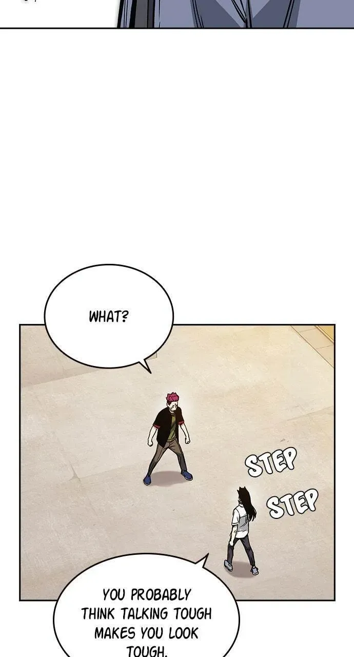 Read Study Group chapter 24.1 image 39 on Lezhin