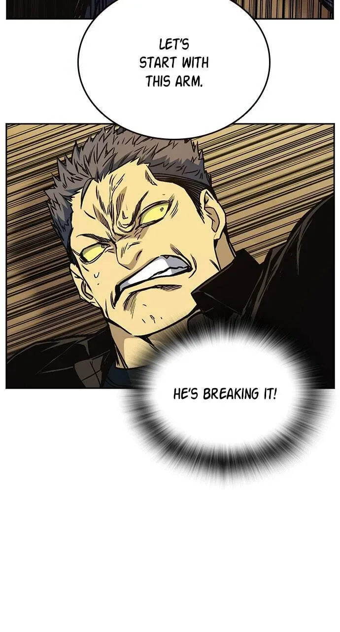 Read Study Group chapter 24.1 image 4 on Lezhin