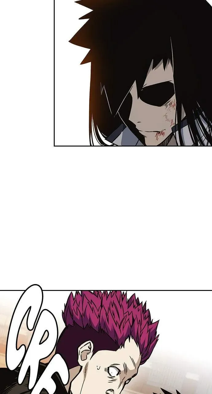 Read Study Group chapter 24.1 image 46 on Lezhin