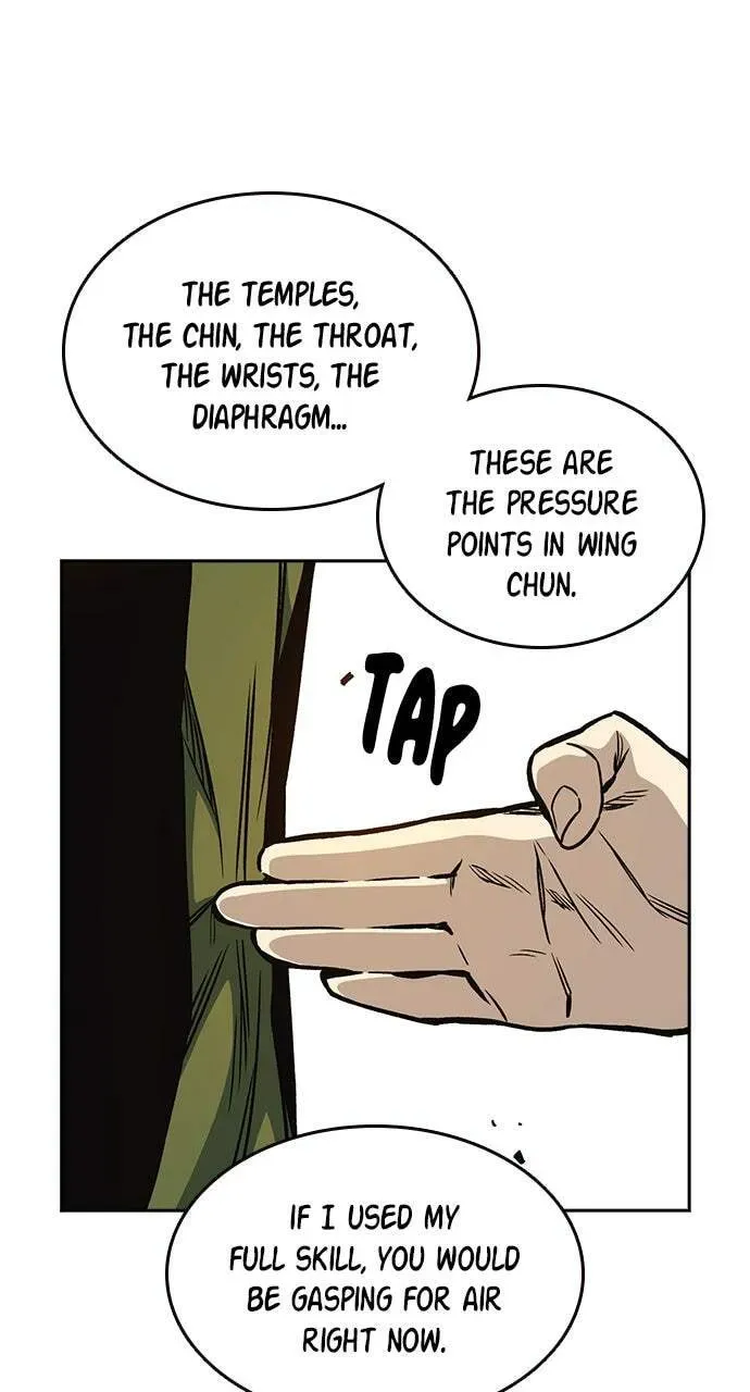 Read Study Group chapter 24.1 image 48 on Lezhin