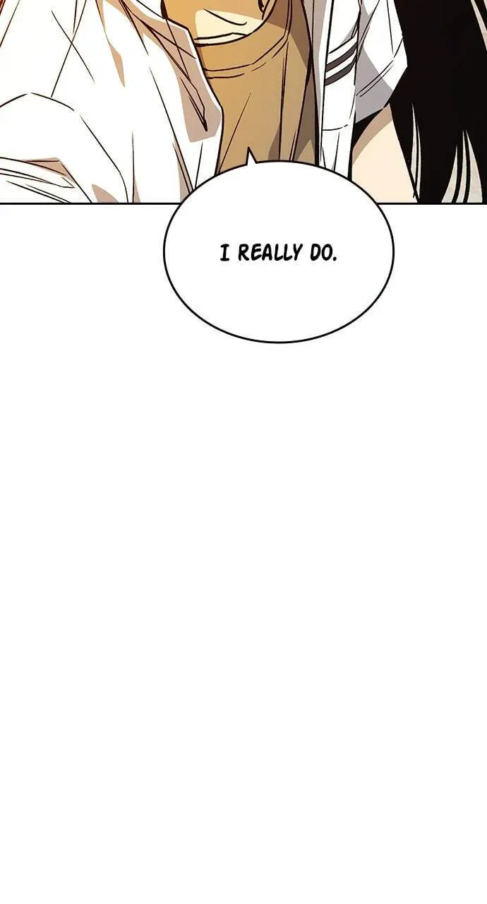 Read Study Group chapter 24.1 image 53 on Lezhin
