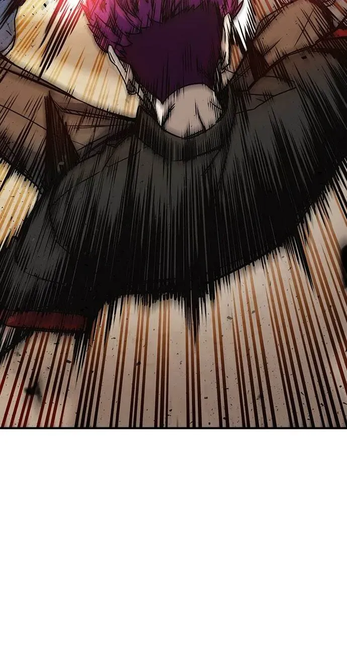 Read Study Group chapter 24.1 image 55 on Lezhin