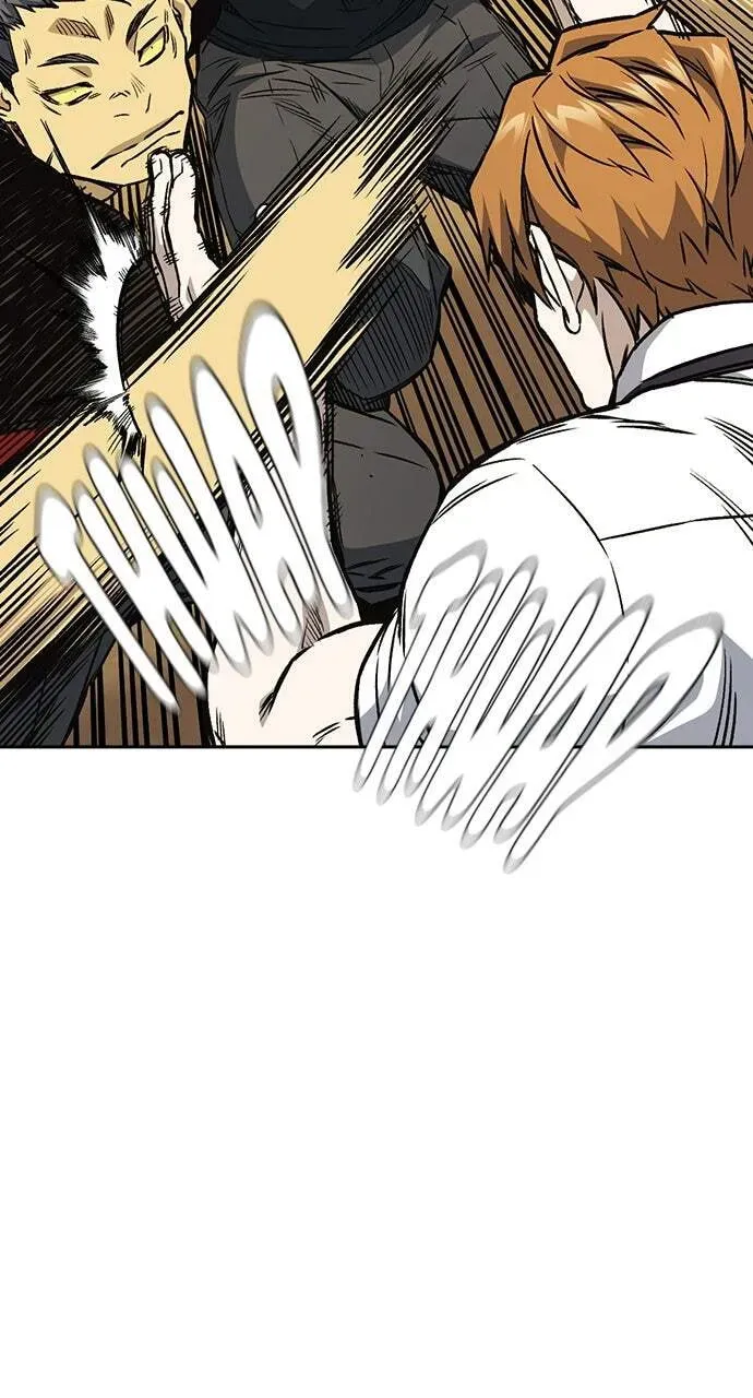Read Study Group chapter 24.1 image 57 on Lezhin