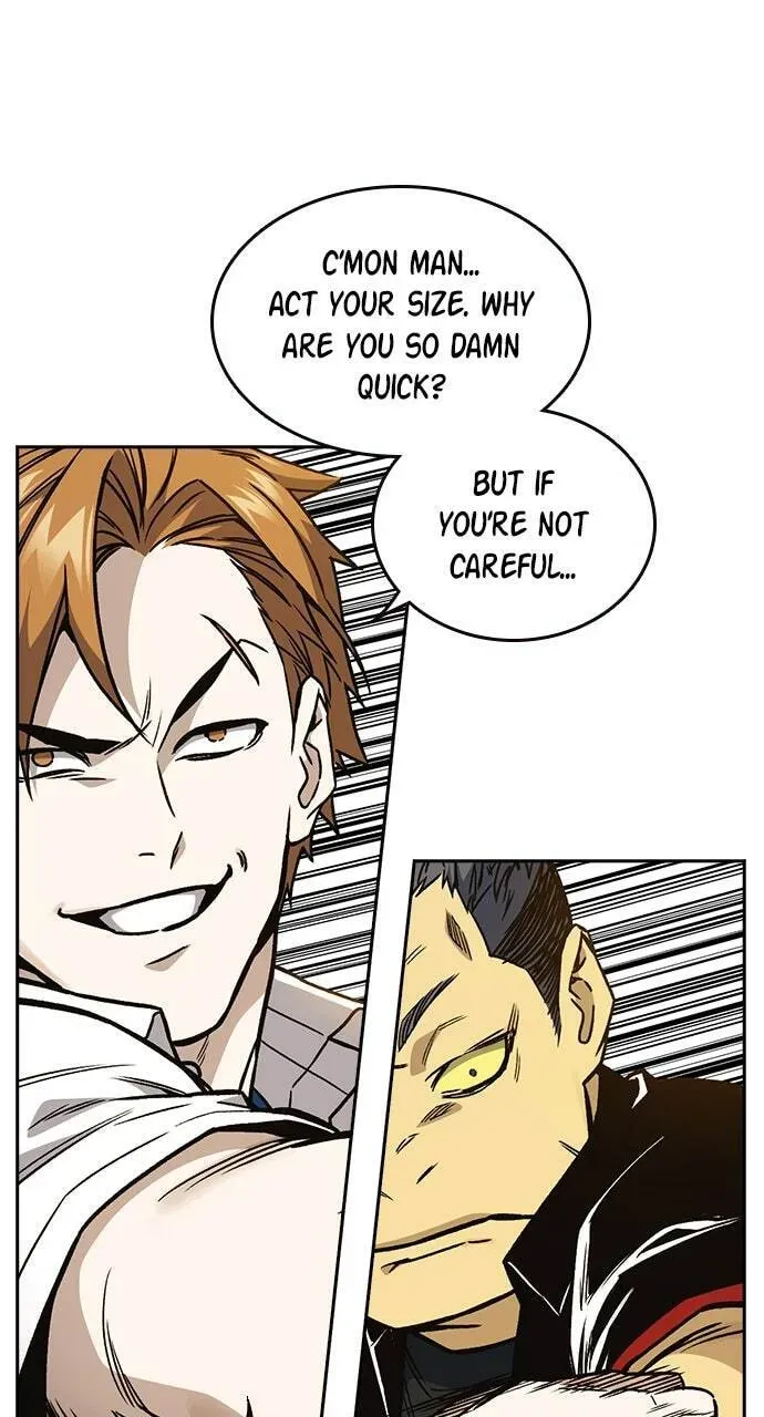 Read Study Group chapter 24.1 image 58 on Lezhin