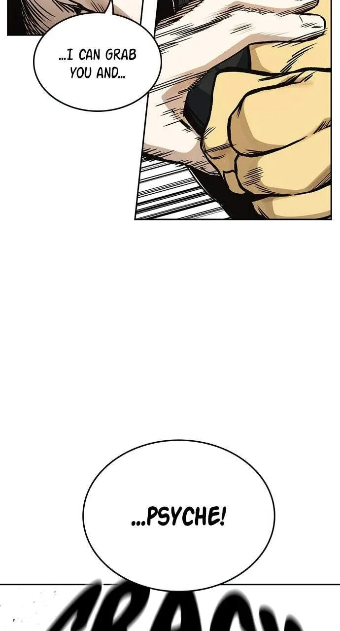 Read Study Group chapter 24.1 image 59 on Lezhin