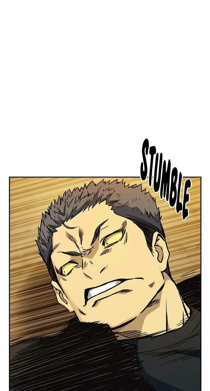 Read Study Group chapter 24.1 image 61 on Lezhin