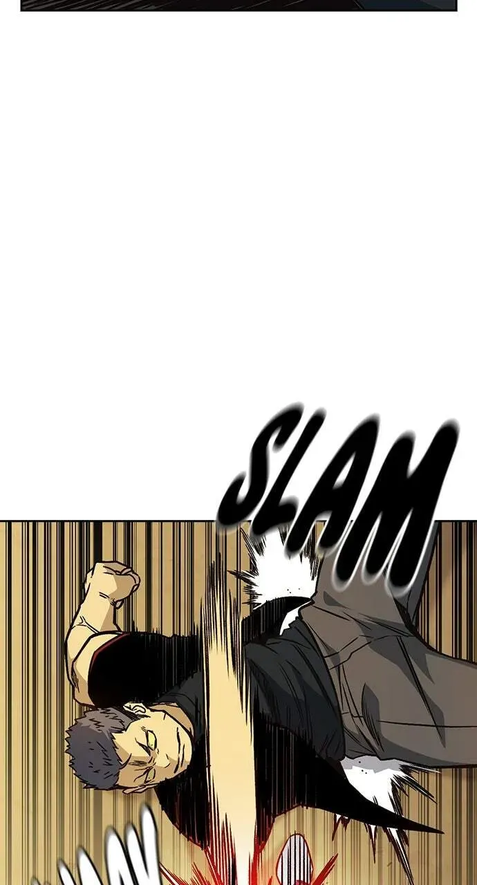 Read Study Group chapter 24.1 image 62 on Lezhin