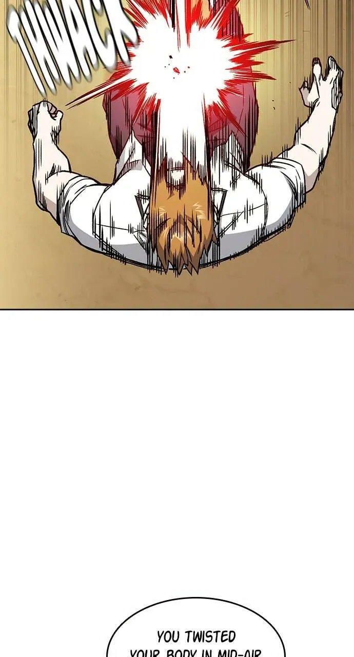 Read Study Group chapter 24.1 image 63 on Lezhin
