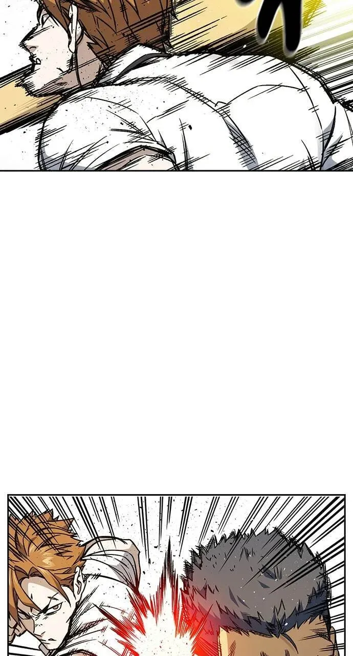 Read Study Group chapter 24.1 image 69 on Lezhin