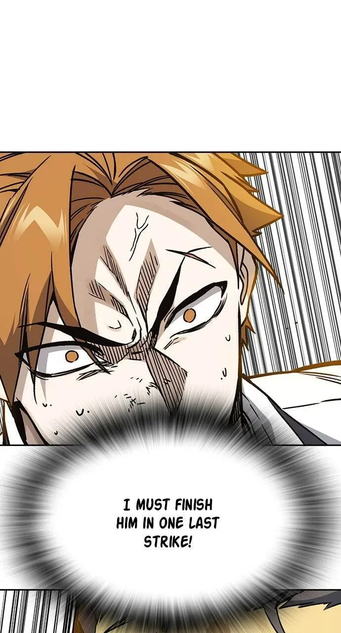 Read Study Group chapter 24.1 image 74 on Lezhin