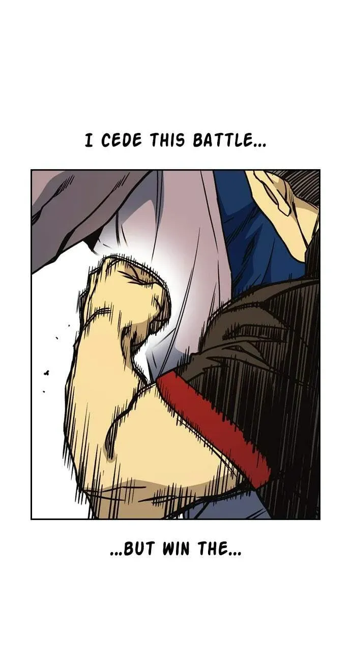 Read Study Group chapter 24.1 image 79 on Lezhin