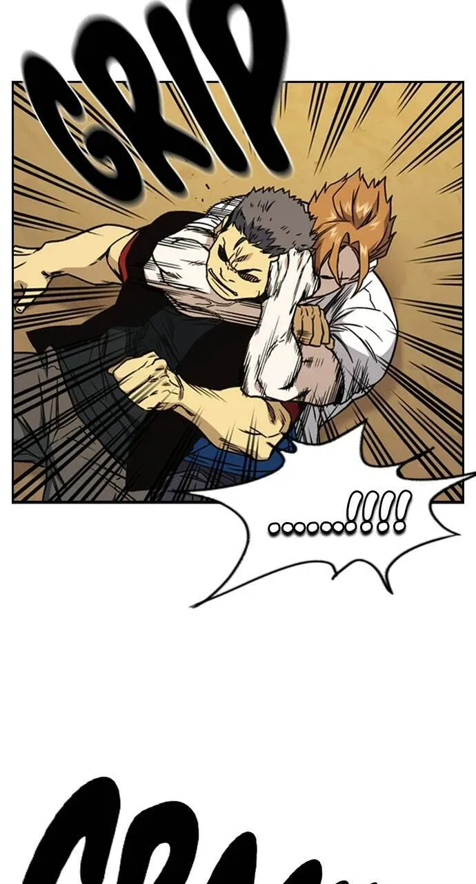 Read Study Group chapter 24.1 image 84 on Lezhin