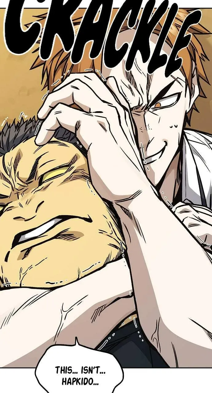Read Study Group chapter 24.1 image 85 on Lezhin