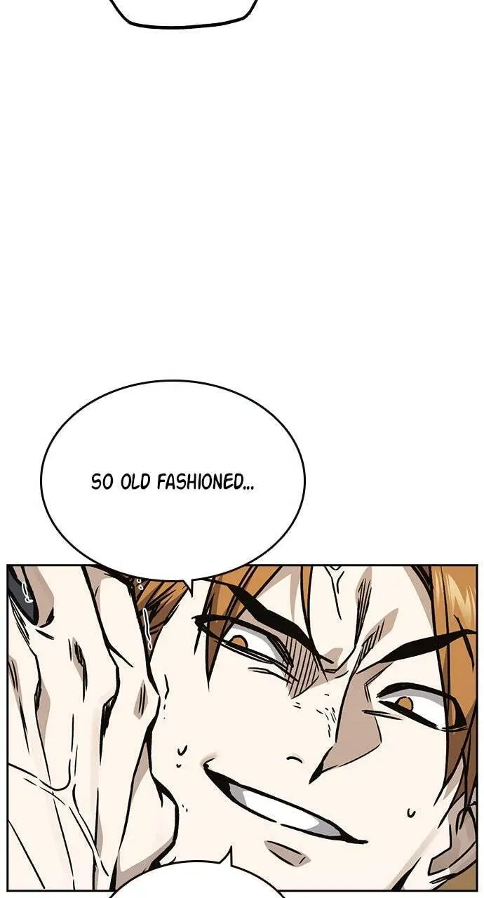 Read Study Group chapter 24.1 image 86 on Lezhin