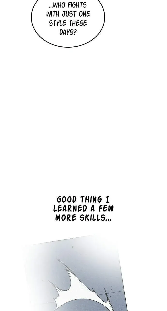 Read Study Group chapter 24.1 image 87 on Lezhin