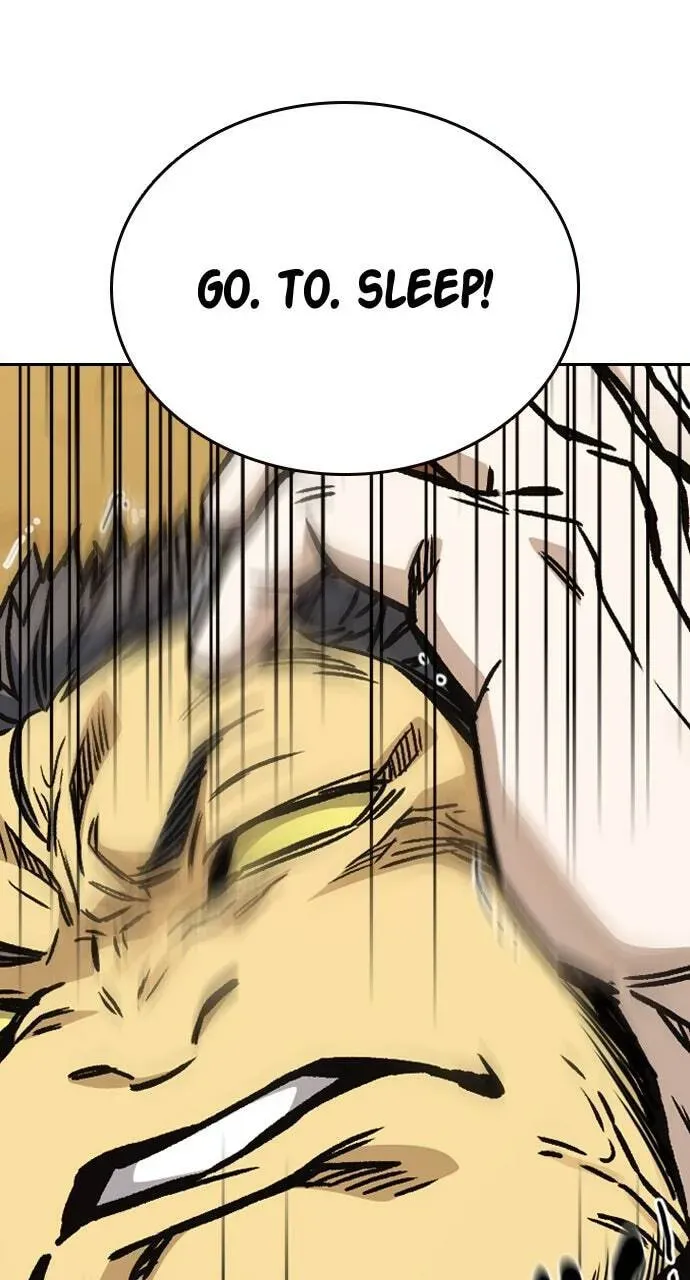 Read Study Group chapter 24.1 image 89 on Lezhin