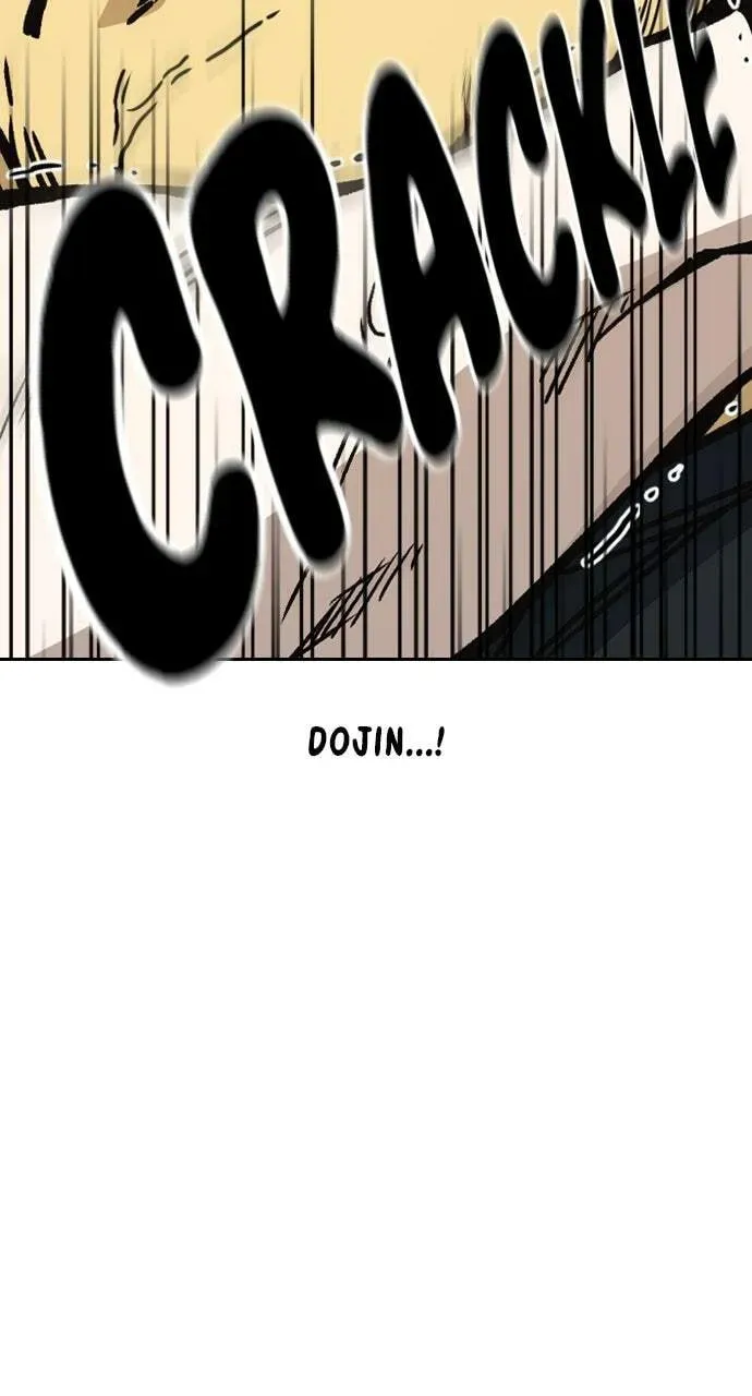 Read Study Group chapter 24.1 image 90 on Lezhin