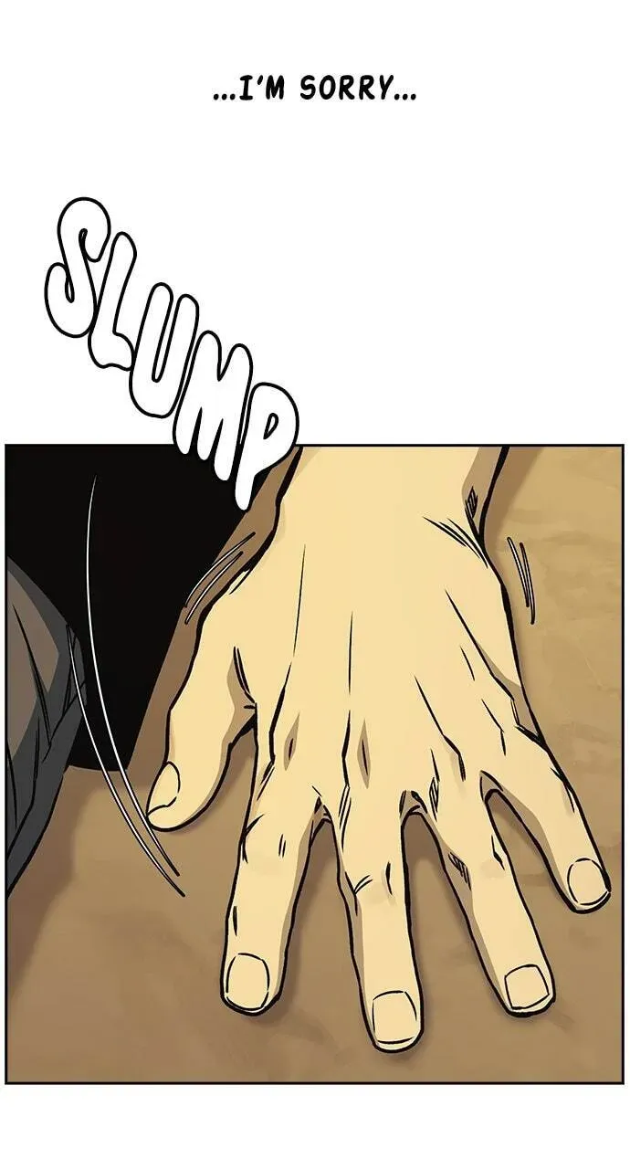 Read Study Group chapter 24.1 image 91 on Lezhin