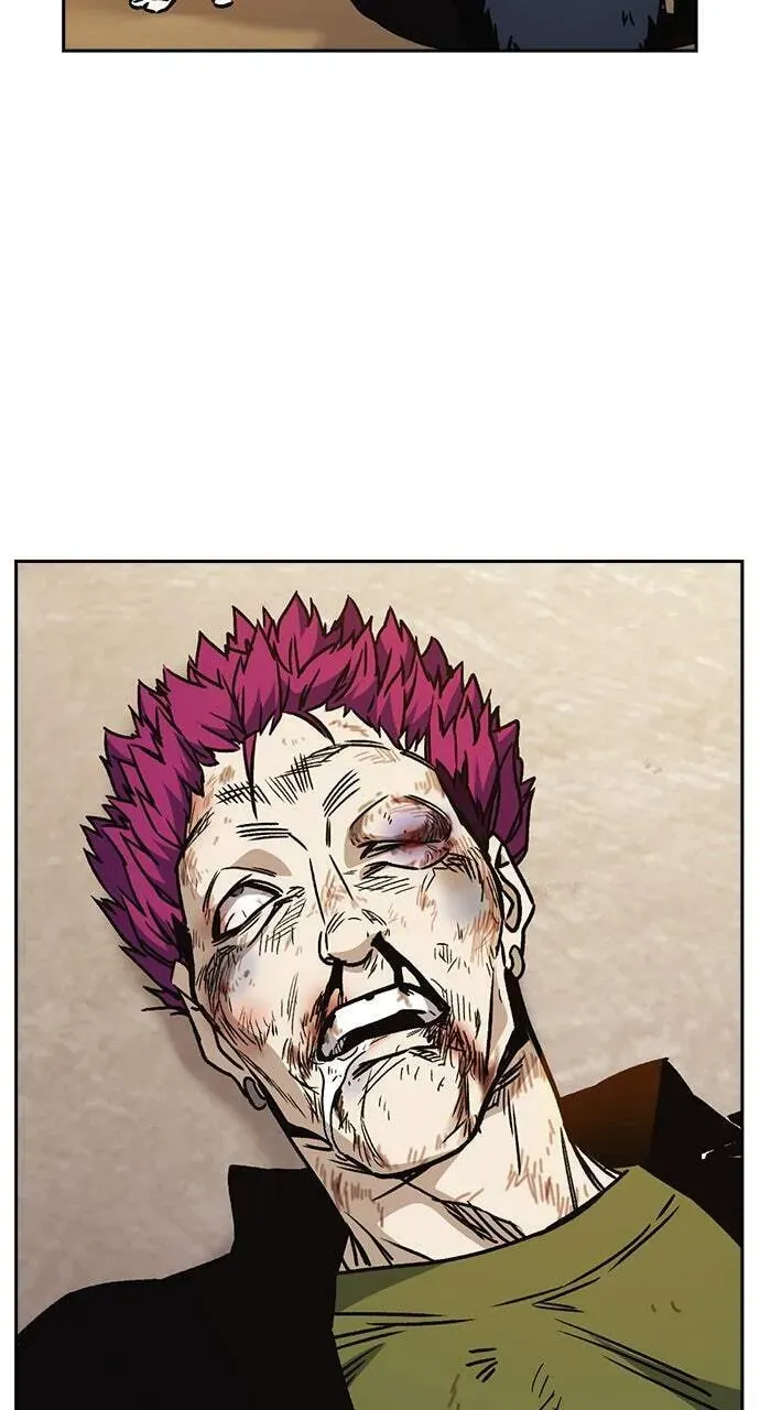 Read Study Group chapter 24.1 image 93 on Lezhin
