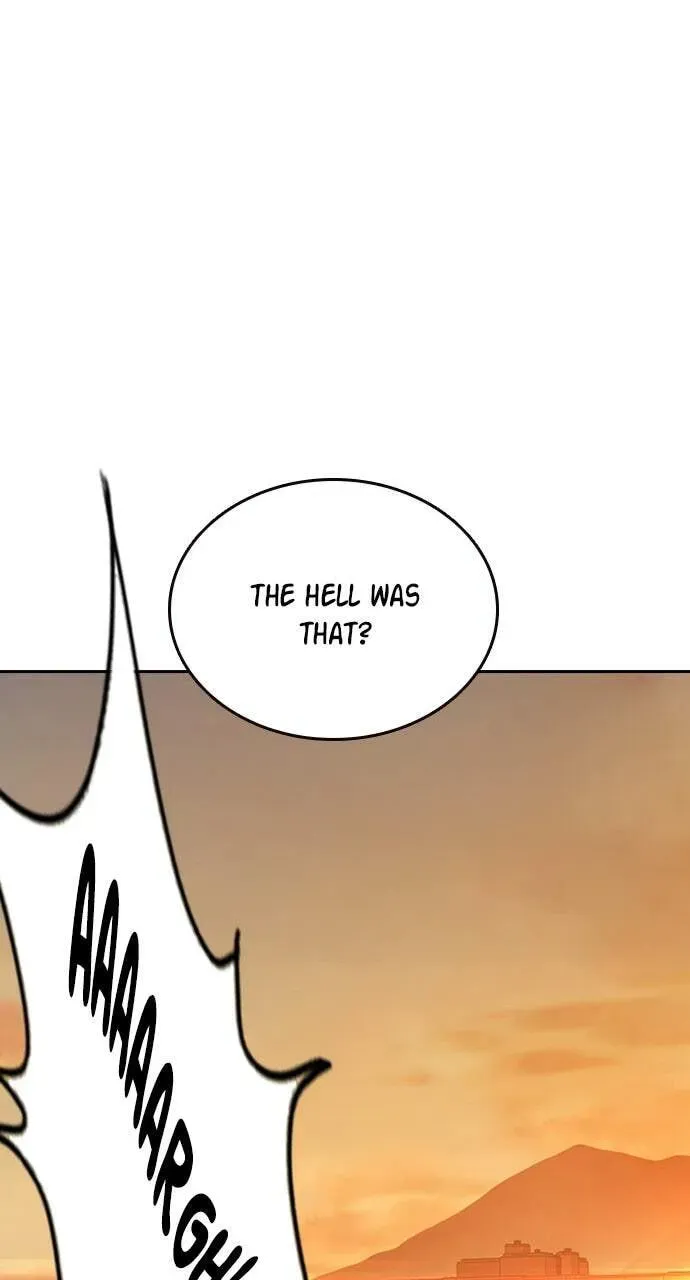 Read Study Group chapter 24.1 image 97 on Lezhin