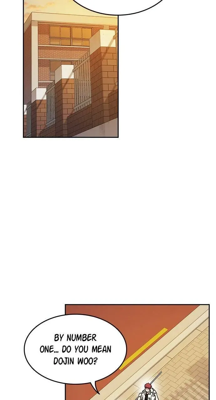 Read Study Group chapter 25.1 image 1 on Lezhin