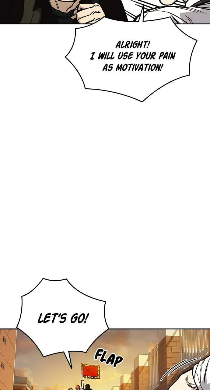 Read Study Group chapter 25.1 image 10 on Lezhin