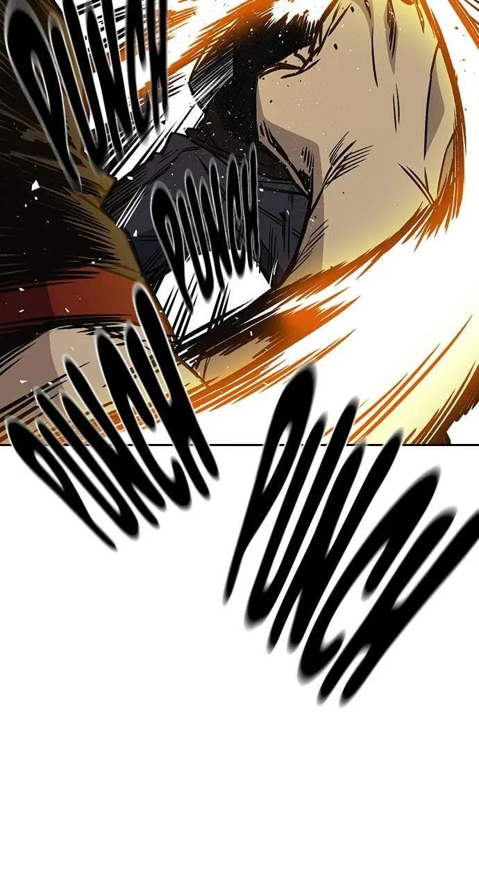 Read Study Group chapter 25.1 image 101 on Lezhin