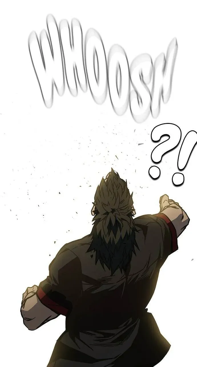 Read Study Group chapter 25.1 image 106 on Lezhin