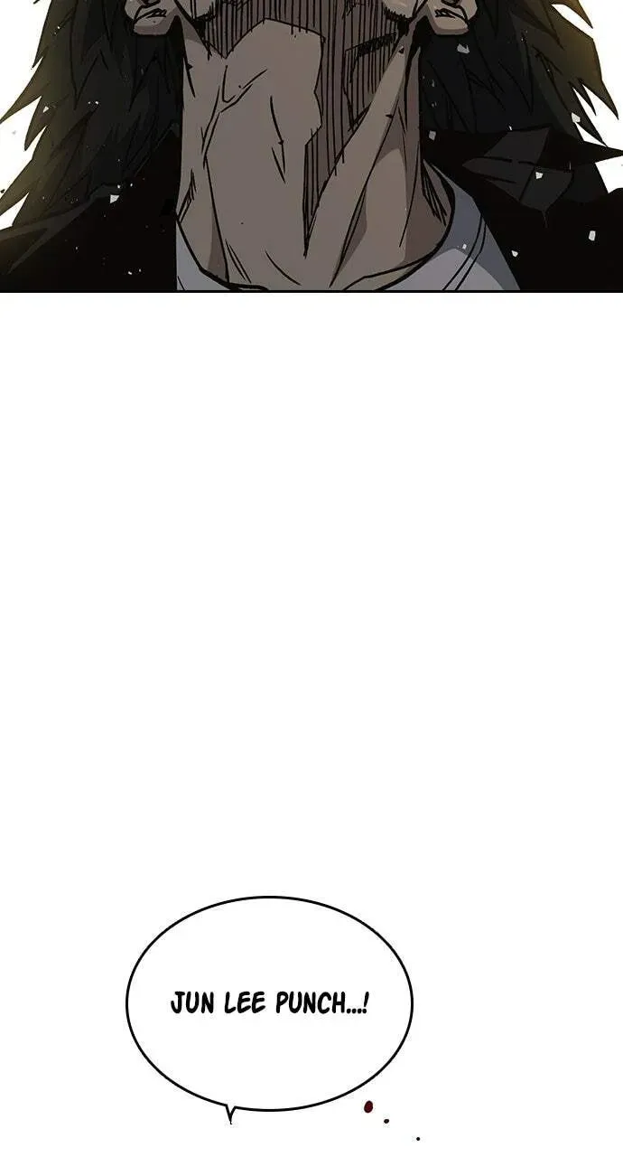 Read Study Group chapter 25.1 image 109 on Lezhin