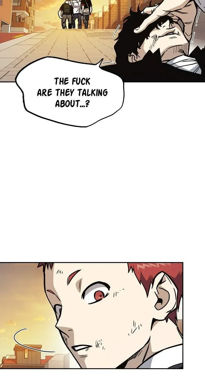 Read Study Group chapter 25.1 image 11 on Lezhin