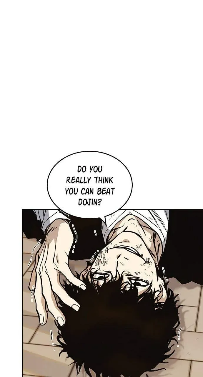 Read Study Group chapter 25.1 image 12 on Lezhin