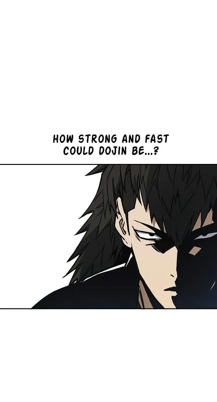 Read Study Group chapter 25.1 image 17 on Lezhin