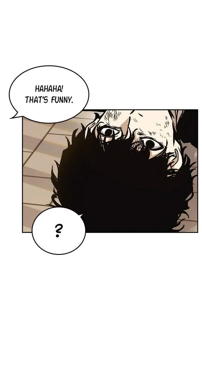 Read Study Group chapter 25.1 image 18 on Lezhin