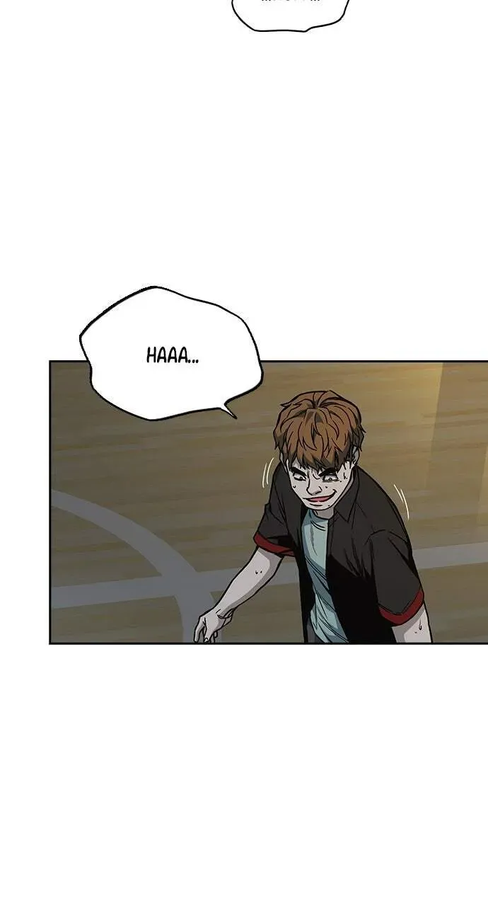 Read Study Group chapter 25.1 image 22 on Lezhin