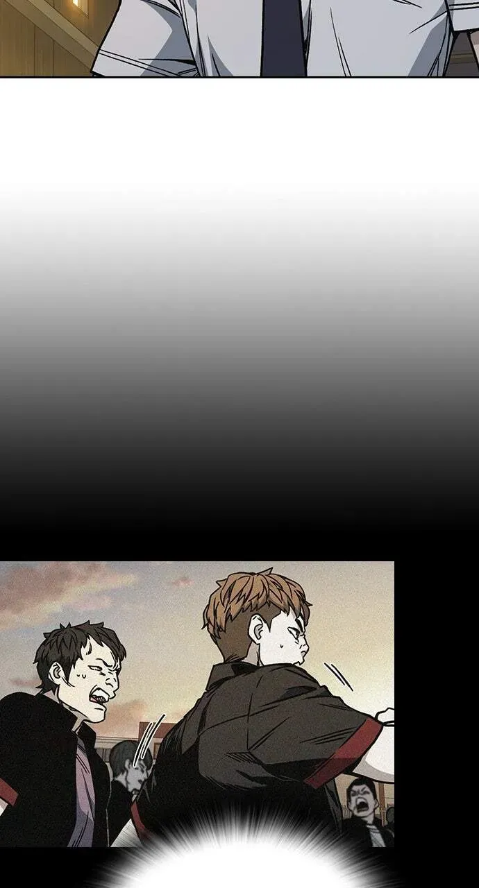 Read Study Group chapter 25.1 image 24 on Lezhin