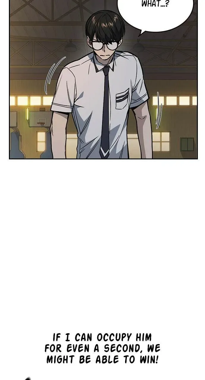 Read Study Group chapter 25.1 image 30 on Lezhin