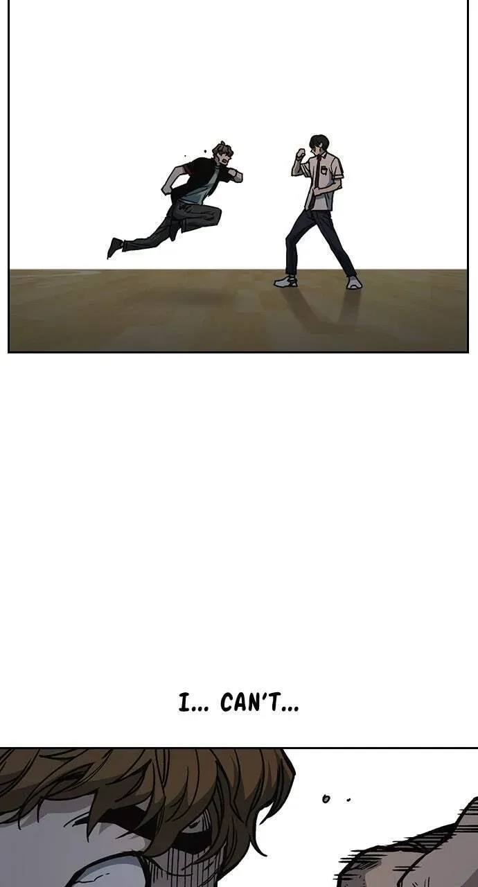 Read Study Group chapter 25.1 image 35 on Lezhin