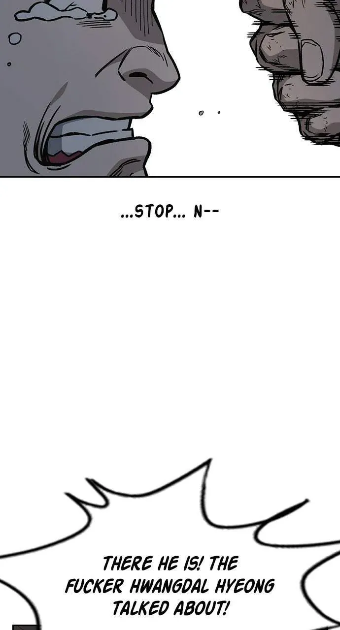 Read Study Group chapter 25.1 image 36 on Lezhin