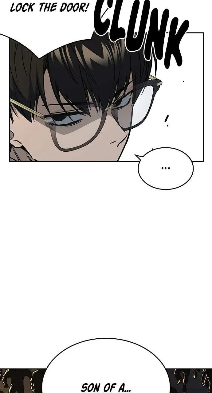 Read Study Group chapter 25.1 image 38 on Lezhin