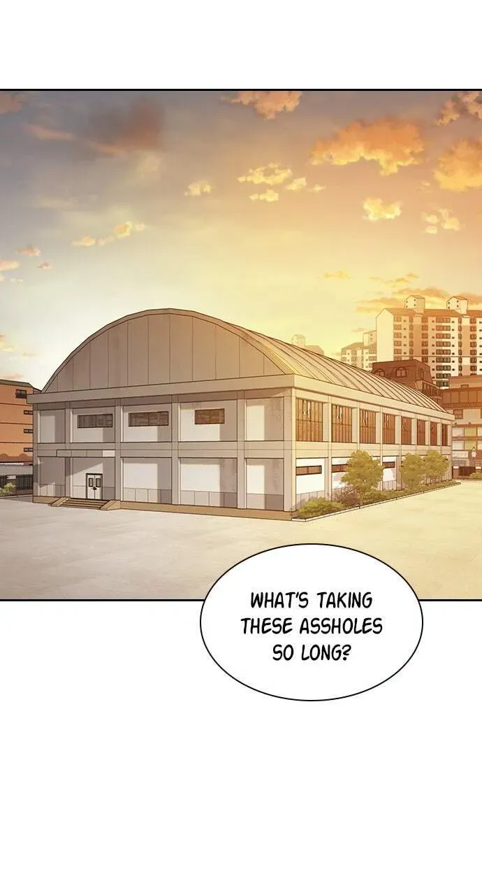 Read Study Group chapter 25.1 image 41 on Lezhin
