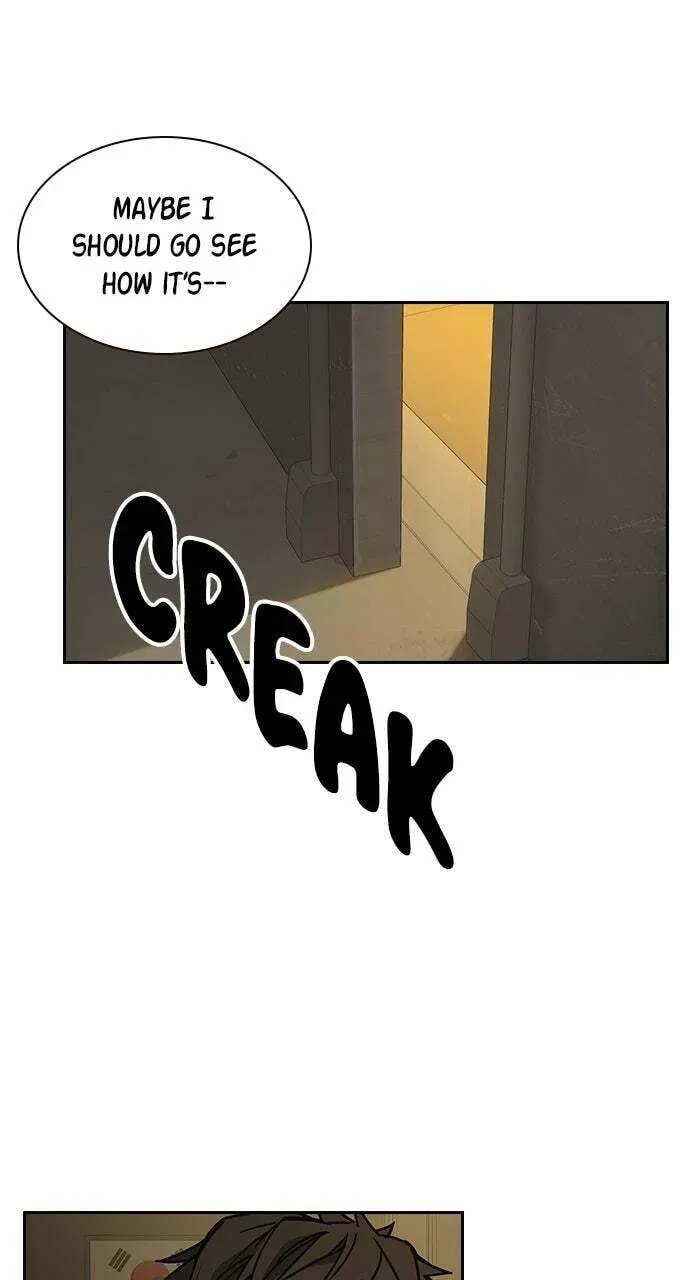 Read Study Group chapter 25.1 image 42 on Lezhin
