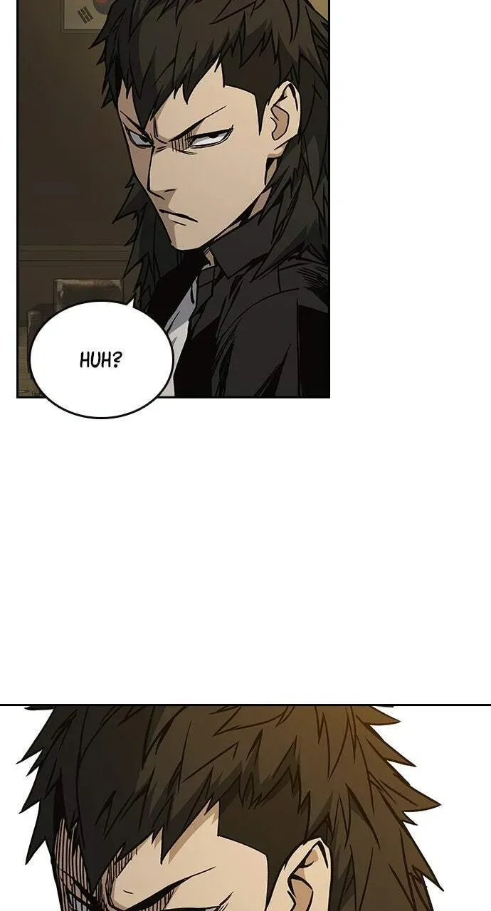 Read Study Group chapter 25.1 image 43 on Lezhin