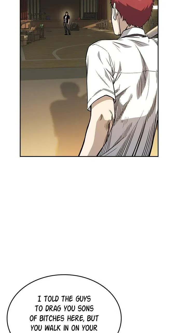Read Study Group chapter 25.1 image 45 on Lezhin