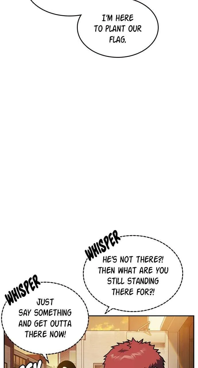 Read Study Group chapter 25.1 image 47 on Lezhin