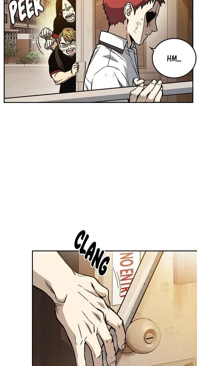 Read Study Group chapter 25.1 image 48 on Lezhin