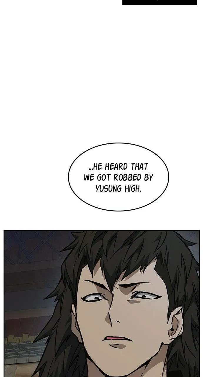 Read Study Group chapter 25.1 image 5 on Lezhin