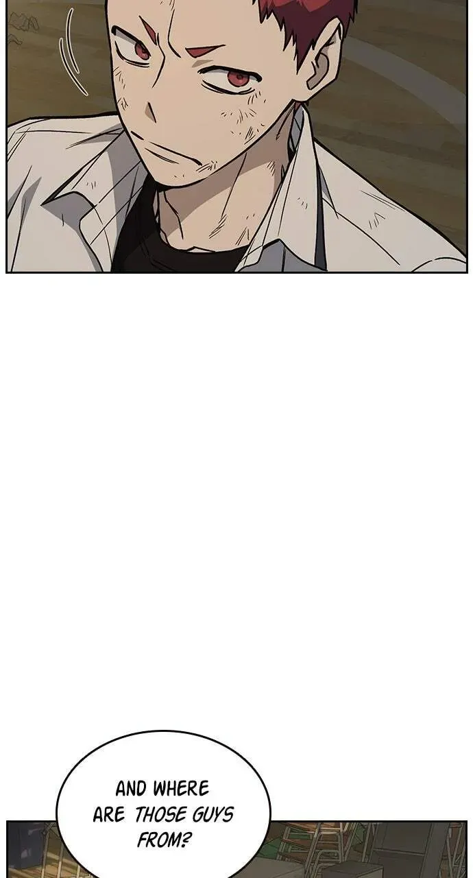 Read Study Group chapter 25.1 image 51 on Lezhin